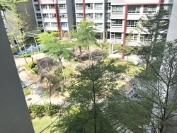 Blk 604A Punggol Road (Punggol), HDB 4 Rooms #173346002